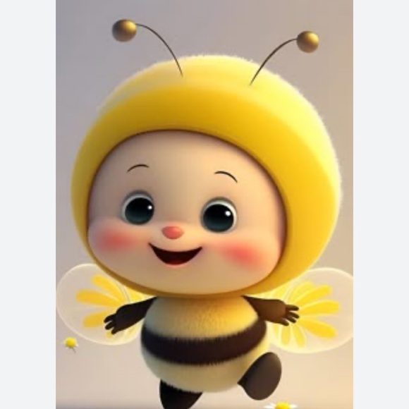 kotaiyvonne